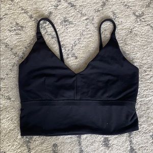 Lululemon bra